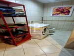 1 bedroom Apartment in Motor City, UAE No. 9472 - Image 11