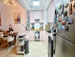 1 bedroom Apartment in Motor City, UAE No. 9472 - Image 12