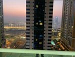 1 bedroom Apartment in Dubai Marina, UAE No. 9485 - apartment in Dubai