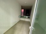 1 bedroom Apartment in Dubai Marina, UAE No. 9485 - Image 2