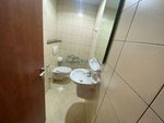1 bedroom Apartment in Dubai Marina, UAE No. 9485 - Image 3