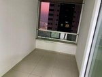 1 bedroom Apartment in Dubai Marina, UAE No. 9485 - Image 4