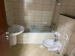 1 bedroom Apartment in Dubai Marina, UAE No. 9485 - Image 5