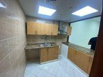 1 bedroom Apartment in Dubai Marina, UAE No. 9485 - Image 6