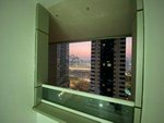 1 bedroom Apartment in Dubai Marina, UAE No. 9485 - Image 7
