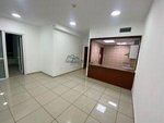 1 bedroom Apartment in Dubai Marina, UAE No. 9485 - Image 8