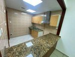 1 bedroom Apartment in Dubai Marina, UAE No. 9485 - Image 9