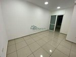 1 bedroom Apartment in Dubai Marina, UAE No. 9485 - Image 10