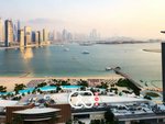 1 bedroom Apartment in Palm Jumeirah, UAE No. 9489 - apartment in Dubai