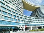 1 bedroom Apartment in Palm Jumeirah, UAE No. 9489 - Image 2