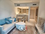 1 bedroom Apartment in Palm Jumeirah, UAE No. 9489 - Image 3