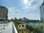 1 bedroom Apartment in Palm Jumeirah, UAE No. 9489 - Image 5