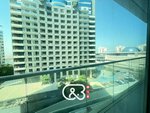 1 bedroom Apartment in Palm Jumeirah, UAE No. 9489 - Image 7