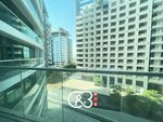 1 bedroom Apartment in Palm Jumeirah, UAE No. 9489 - Image 9