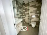 1 bedroom Apartment in Palm Jumeirah, UAE No. 9489 - Image 10