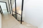 3 bedrooms Villa in Al Reef, UAE No. 949 - Image 7