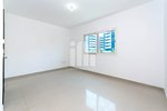 3 bedrooms Villa in Al Reef, UAE No. 949 - Image 9