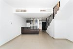 3 bedrooms Villa in Al Reef, UAE No. 949 - Image 10