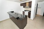 3 bedrooms Villa in Al Reef, UAE No. 949 - Image 12