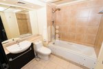 3 bedrooms Villa in Al Reef, UAE No. 949 - Image 14