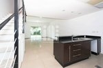 3 bedrooms Villa in Al Reef, UAE No. 949 - Image 15