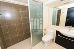 3 bedrooms Villa in Al Reef, UAE No. 949 - Image 16