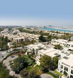 1 bedroom Apartment in Mina Al Arab, UAE No. 9497 - Image 5