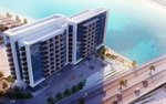 2 bedrooms Apartment in Mina Al Arab, UAE No. 9498 - Image 5