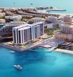 2 bedrooms Apartment in Mina Al Arab, UAE No. 9498 - Image 6