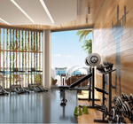 3 bedrooms Townhouse in Mina Al Arab, UAE No. 9499 - Image 4