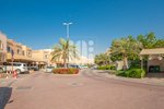 4 bedrooms Villa in Al Reef, UAE No. 950 - villa in Dubai