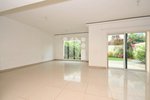 4 bedrooms Villa in Al Reef, UAE No. 950 - Image 2