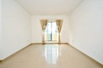 4 bedrooms Villa in Al Reef, UAE No. 950 - Image 4
