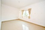 4 bedrooms Villa in Al Reef, UAE No. 950 - Image 5