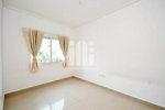 4 bedrooms Villa in Al Reef, UAE No. 950 - Image 6