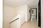 4 bedrooms Villa in Al Reef, UAE No. 950 - Image 7