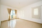 4 bedrooms Villa in Al Reef, UAE No. 950 - Image 8