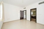 4 bedrooms Villa in Al Reef, UAE No. 950 - Image 9