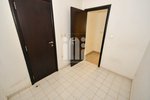 4 bedrooms Villa in Al Reef, UAE No. 950 - Image 10