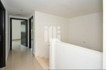 4 bedrooms Villa in Al Reef, UAE No. 950 - Image 11