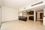 4 bedrooms Villa in Al Reef, UAE No. 950 - Image 17