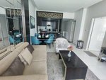 1 bedroom Apartment in Downtown Dubai (Downtown Burj Dubai), UAE No. 9503 - Image 2