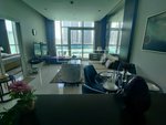 1 bedroom Apartment in Downtown Dubai (Downtown Burj Dubai), UAE No. 9503 - Image 3