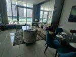 1 bedroom Apartment in Downtown Dubai (Downtown Burj Dubai), UAE No. 9503 - Image 4