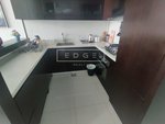 1 bedroom Apartment in Downtown Dubai (Downtown Burj Dubai), UAE No. 9503 - Image 5