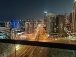 1 bedroom Apartment in Downtown Dubai (Downtown Burj Dubai), UAE No. 9503 - Image 6