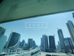 1 bedroom Apartment in Downtown Dubai (Downtown Burj Dubai), UAE No. 9503 - Image 7