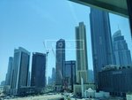 1 bedroom Apartment in Downtown Dubai (Downtown Burj Dubai), UAE No. 9503 - Image 8