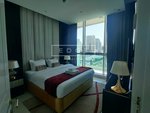 1 bedroom Apartment in Downtown Dubai (Downtown Burj Dubai), UAE No. 9503 - Image 9