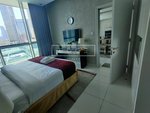 1 bedroom Apartment in Downtown Dubai (Downtown Burj Dubai), UAE No. 9503 - Image 10
